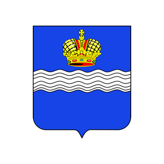 Герб города